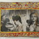 Ausstellungstipp: Miroslav Tichý – Die Stadt der Frauen (Überlicht)