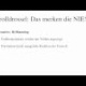 Trolle, ihr könnt uns mal (VisualBlog)