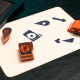 DIY-Stempel (birgitengelhardt.de)