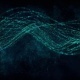 Oscillate (Design Tagebuch)