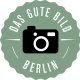 Das gute Bild – auf einen Klick (Fontblog)
