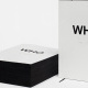 Who But — Magazin der Fakultät Design an der TH Nürnberg (Design made in Germany – Blog)