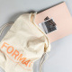 Format #10 (Design made in Germany – Blog)