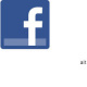 Neues Facebook Logo (stefano picco blog)