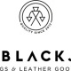 Ada Blackjack Brand Identity (Design made in Germany – Blog)