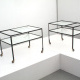 reduce to the max (BerlinDesignBlog)