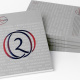 Typoversity 2 (Design made in Germany – Blog)