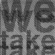 Schriftgestaltung und Typographie (Slanted)