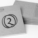 typoversity 2 (Slanted)