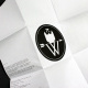 Es ist Winter (Design made in Germany – Blog)