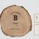 Buckfast Honig – Wir sind das Volk (Design made in Germany – Blog)