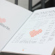 Wertschatz (Design made in Germany – Blog)