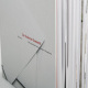 Dieter Fuder, Der Funke der Semantik (Design made in Germany – Blog)