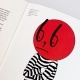 Ver(sch)wendung von Lebensmitteln (Design made in Germany – Blog)