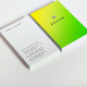 Route 8 (Design made in Germany – Blog)
