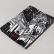 Residenztheater (Design made in Germany – Blog)
