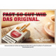 Lucky Strike startet neue Kampagne (Design Tagebuch)