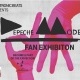 Welcome to my world! | Depeche Mode Fan-Exhibition (VisualBlog)