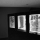 TYPO Berlin Tag 1: Julia Kahl, Markus Lange & Falko Gerlinghoff, 16 Uhr (Slanted)