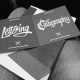 TYPO Berlin Tag 1: Martina Flor und Giuseppe Salerno, 20:00 Uhr (Slanted)