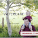 Fotobuch-Verlosung: Väterland (bildwerk3)