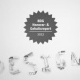 TYPO Berlin Tag 2: Christian Büning und Jakob Maser, 11 Uhr (Slanted)