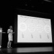 TYPO Berlin Tag 2: Alexandra Korolkova, 15 Uhr (Slanted)