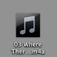 Troubleshooting: Albumcover werden im Finder nicht mehr angezeigt (esse est percipi)
