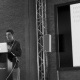 TYPO Berlin Tag 2: Henning Skibbe, 15 Uhr (Slanted)