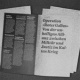 TYPO Berlin Tag 2: Roland Stieger, Dominik Hafen & Bernhard Senn, 15 Uhr (Slanted)