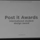 TYPO Tag 2, 16 Uhr: Junge russische Designer (Slanted)