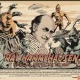 Special Effects Titan | R.I.P. Ray Harryhausen (VisualBlog)