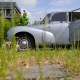 Xxxvi. Tatra-Treffen (Formfreu.de)
