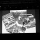 TYPO Berlin Tag 3: Andreas Koop, 11 Uhr (Slanted)