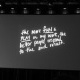 TYPO Tag 3, 19 Uhr, Jessica Walsh (Slanted)