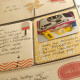 Project Life: ein paar Impressionen (birgitengelhardt.de)