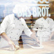 Das Brot. (Design made in Germany – Blog)