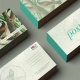 Secret Garden (Design made in Germany – Blog)