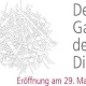 Der Gang der Dinge (BerlinDesignBlog)