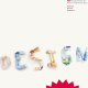 BDG Honorar- und Gehaltsreport 2012 (Fontblog)