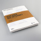 BMW Group Sustainable Values Report 2012 (Design made in Germany – Blog)