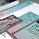 Die Grosse Kunstausstellung NRW 2013 (Design made in Germany – Blog)