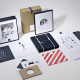 MS Europa 2 – Taufeinladung (Design made in Germany – Blog)