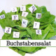 Buchstabensalat #950 (birgitengelhardt.de)