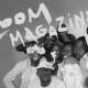 Zoom Magazine (Slanted)