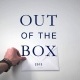 Out of the Box | Paperlux (VisualBlog)