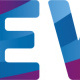 Brand Design für NEW (Design made in Germany – Blog)