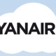 Ryanair: With prices this cheap, shut the f*ck up. (Design made in Germany – Blog)