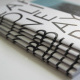 Making Of (Design made in Germany – Blog)