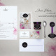 Gaumenlieb – Feine Kost von Hand gemacht (Design made in Germany – Blog)